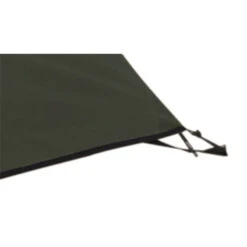 EASY CAMP Blazar 400 -Magasin De Camping easy camp blazar 400 3