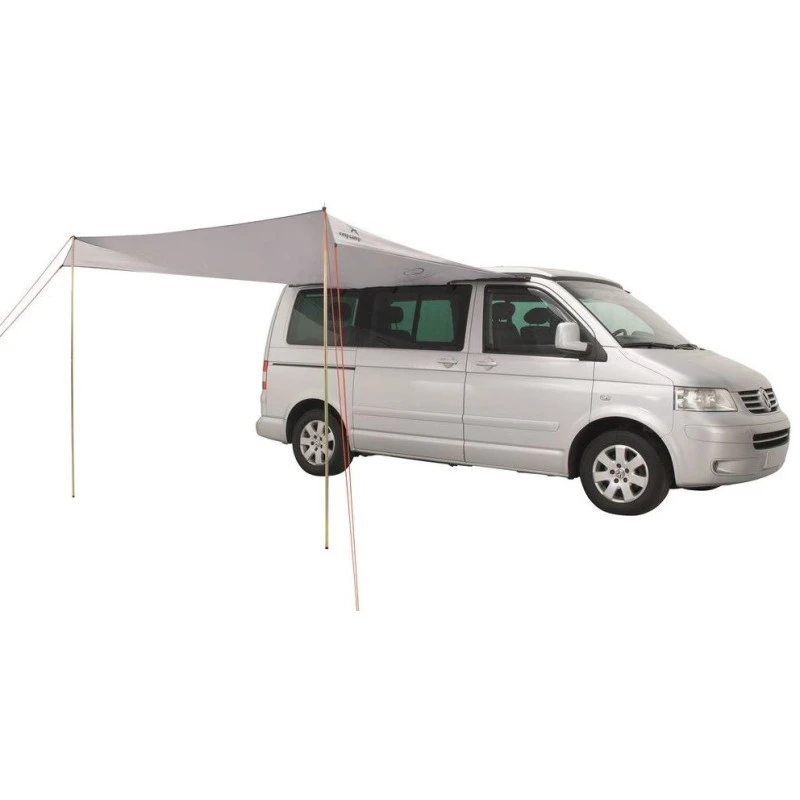EASY CAMP Canopy 3 EASY CAMP Canopy