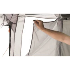 EASY CAMP Crowford 13 EASY CAMP Crowford -Magasin De Camping easy camp crowford 4