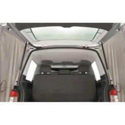 EASY CAMP Crowford 14 EASY CAMP Crowford -Magasin De Camping easy camp crowford 5