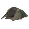 EASY CAMP Energy 200 Rustic Green -Magasin De Camping easy camp energy 200 rustic green