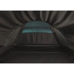 EASY CAMP Energy 200 Rustic Green -Magasin De Camping easy camp energy 200 rustic green 4