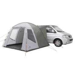 EASY CAMP Fairfields