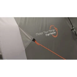 EASY CAMP Fairfields -Magasin De Camping easy camp fairfields 4