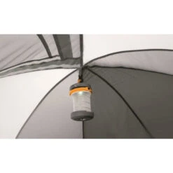 EASY CAMP Fairfields -Magasin De Camping easy camp fairfields 6