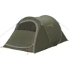 EASY CAMP Fireball 200 -Magasin De Camping easy camp fireball 200