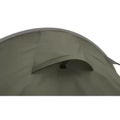 EASY CAMP Fireball 200 -Magasin De Camping easy camp fireball 200 3