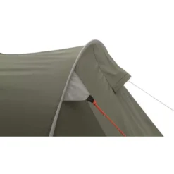 EASY CAMP Fireball 200 -Magasin De Camping easy camp fireball 200 4
