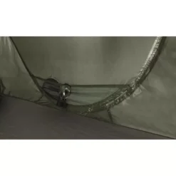 EASY CAMP Fireball 200 -Magasin De Camping easy camp fireball 200 5