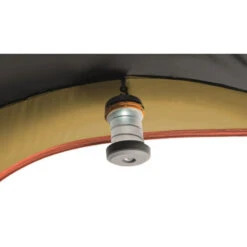 EASY CAMP Galaxy 400 -Magasin De Camping easy camp galaxy 400 2