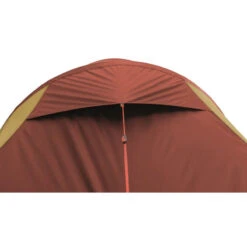 EASY CAMP Galaxy 400 -Magasin De Camping easy camp galaxy 400 3