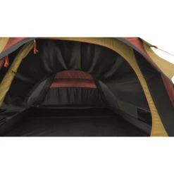 EASY CAMP Galaxy 400 -Magasin De Camping easy camp galaxy 400 4