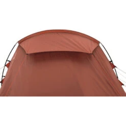 EASY CAMP Huntsville Twin 800 -Magasin De Camping easy camp huntsville twin 800 10