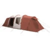 EASY CAMP Huntsville Twin 800 2 EASY CAMP Huntsville Twin 800 -Magasin De Camping easy camp huntsville twin 800
