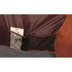 EASY CAMP Huntsville Twin 800 -Magasin De Camping easy camp huntsville twin 800 2