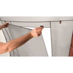 EASY CAMP Huntsville Twin 800 -Magasin De Camping easy camp huntsville twin 800 3