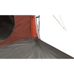 EASY CAMP Huntsville Twin 800 -Magasin De Camping easy camp huntsville twin 800 4