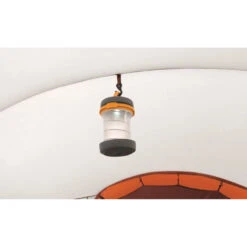 EASY CAMP Huntsville Twin 800 -Magasin De Camping easy camp huntsville twin 800 5