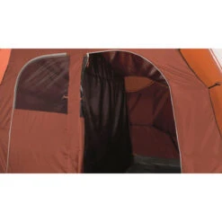 EASY CAMP Huntsville Twin 800 -Magasin De Camping easy camp huntsville twin 800 6