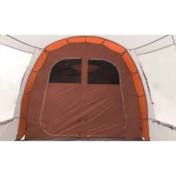 EASY CAMP Huntsville Twin 800 -Magasin De Camping easy camp huntsville twin 800 7