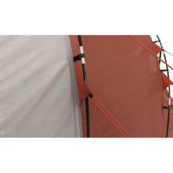 EASY CAMP Huntsville Twin 800 -Magasin De Camping easy camp huntsville twin 800 8