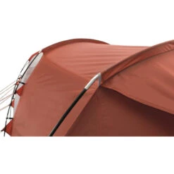 EASY CAMP Huntsville Twin 800 -Magasin De Camping easy camp huntsville twin 800 9