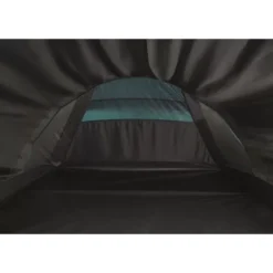 EASY CAMP Meteor 200 7 EASY CAMP Meteor 200 -Magasin De Camping easy camp meteor 200 2