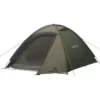 EASY CAMP Meteor 300 1 EASY CAMP Meteor 300 -Magasin De Camping easy camp meteor 300