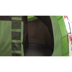 EASY CAMP Palmdale 500 24 EASY CAMP Palmdale 500 -Magasin De Camping easy camp palmdale 500 10