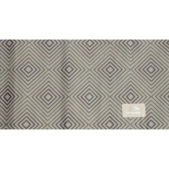 EASY CAMP Palmdale 500 25 EASY CAMP Palmdale 500 -Magasin De Camping easy camp palmdale 500 11