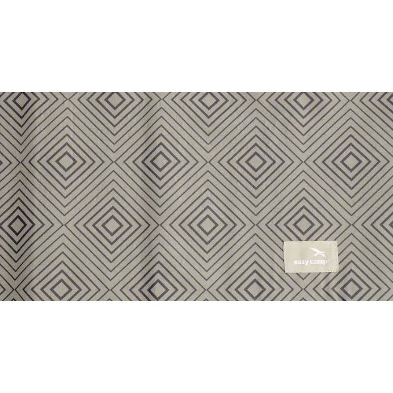 EASY CAMP Palmdale 500 14 EASY CAMP Palmdale 500 – Image 12