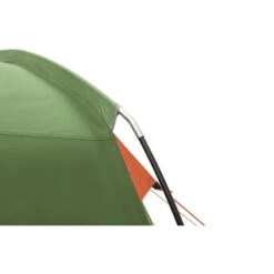 EASY CAMP Palmdale 500 17 EASY CAMP Palmdale 500 -Magasin De Camping easy camp palmdale 500 3