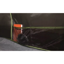 EASY CAMP Palmdale 500 18 EASY CAMP Palmdale 500 -Magasin De Camping easy camp palmdale 500 4