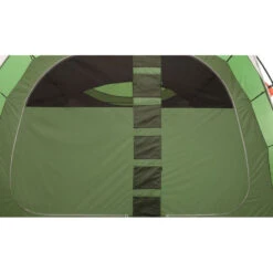 EASY CAMP Palmdale 500 19 EASY CAMP Palmdale 500 -Magasin De Camping easy camp palmdale 500 5