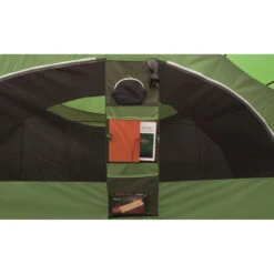 EASY CAMP Palmdale 500 20 EASY CAMP Palmdale 500 -Magasin De Camping easy camp palmdale 500 6