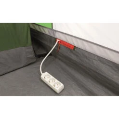 EASY CAMP Palmdale 500 21 EASY CAMP Palmdale 500 -Magasin De Camping easy camp palmdale 500 7