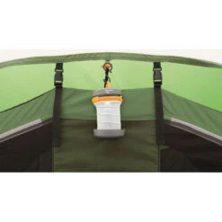 EASY CAMP Palmdale 500 22 EASY CAMP Palmdale 500 -Magasin De Camping easy camp palmdale 500 8