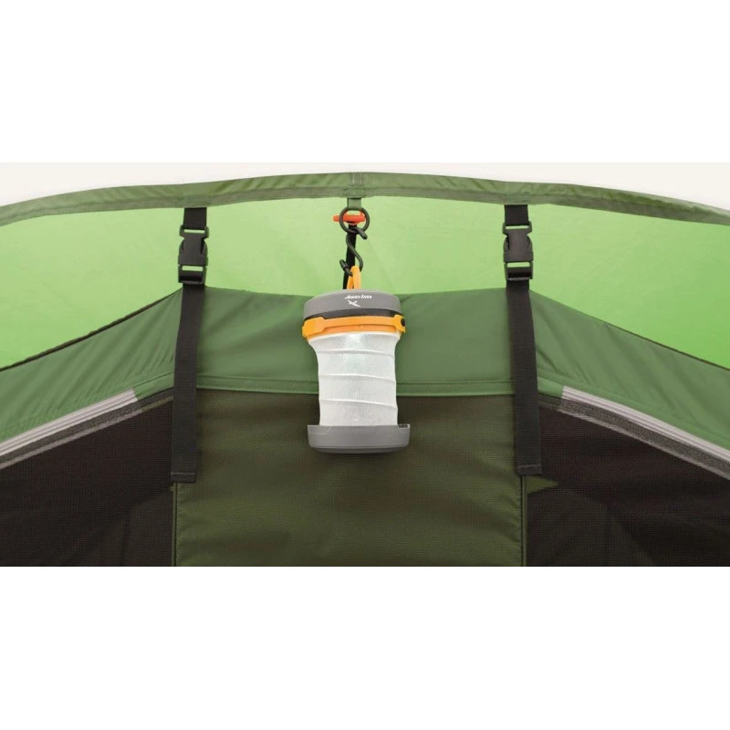 EASY CAMP Palmdale 500 11 EASY CAMP Palmdale 500 – Image 9