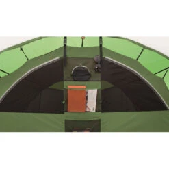 EASY CAMP Palmdale 500 23 EASY CAMP Palmdale 500 -Magasin De Camping easy camp palmdale 500 9