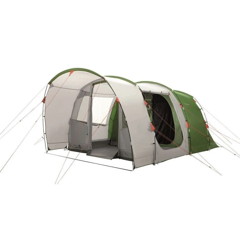 EASY CAMP Palmdale 500 3 EASY CAMP Palmdale 500