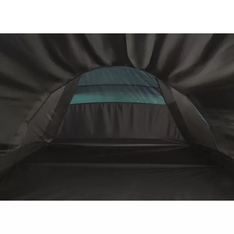 EASY CAMP Quasar 200 5 EASY CAMP Quasar 200 – Image 3