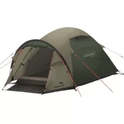 EASY CAMP Quasar 200