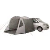 EASY CAMP Shamrock 1 EASY CAMP Shamrock -Magasin De Camping easy camp shamrock