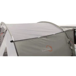 EASY CAMP Shamrock -Magasin De Camping easy camp shamrock 2