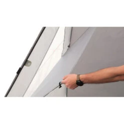 EASY CAMP Shamrock -Magasin De Camping easy camp shamrock 4