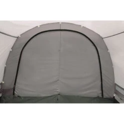 EASY CAMP Wimberly 12 EASY CAMP Wimberly -Magasin De Camping easy camp wimberly 2