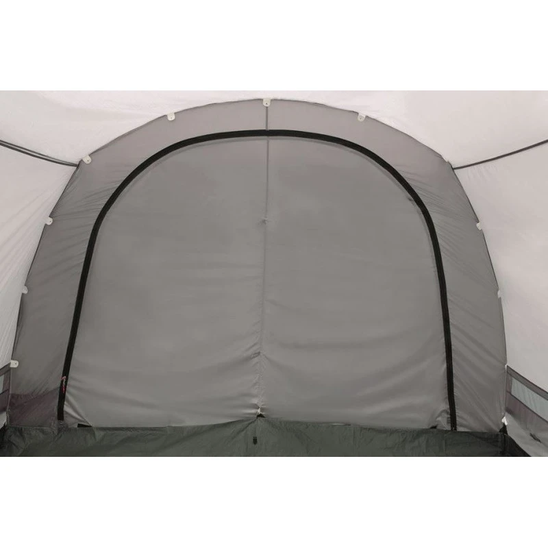 EASY CAMP Wimberly 5 EASY CAMP Wimberly – Image 3