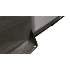 EASY CAMP Wimberly 15 EASY CAMP Wimberly -Magasin De Camping easy camp wimberly 5