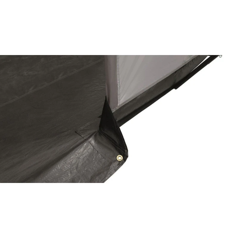 EASY CAMP Wimberly 8 EASY CAMP Wimberly – Image 6