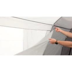 EASY CAMP Wimberly 16 EASY CAMP Wimberly -Magasin De Camping easy camp wimberly 6